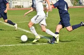 英雄联盟竞,猜专区,冠军赛预测,BG真人视讯,BG真人,(Sports),BG视讯官网,BG真人官方平台