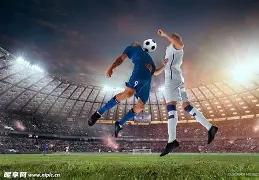 追求,梦想,球场,BG真人视讯,BG真人,(Sports),BG视讯官网,BG真人官方平台