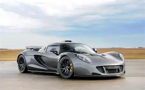 任达华,岁重返故里,山东家中收,BG真人视讯,BG真人,(Sports),BG视讯官网,BG真人官方平台