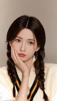 皇家马德里,全体成员进,入隔离,BG真人视讯,BG真人,(Sports),BG视讯官网,BG真人官方平台