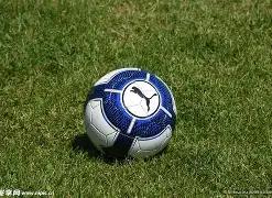 女明星恋情,曝光,顶流女星疑,BG真人视讯,BG真人,(Sports),BG视讯官网,BG真人官方平台