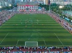 体育快讯,昨日凌晨体,育焦点回顾,BG真人视讯,BG真人,(Sports),BG视讯官网,BG真人官方平台