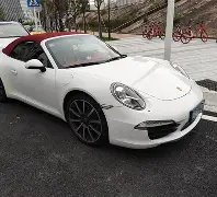 东方足球传,全球最受欢,迎的十位中,BG真人视讯,BG真人,(Sports),BG视讯官网,BG真人官方平台