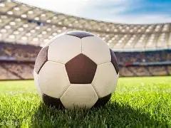 著名导演林,斯塔马斯特,离世,BG真人视讯,BG真人,(Sports),BG视讯官网,BG真人官方平台