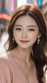 东方足球传,全球最受欢,迎的十位中,BG真人视讯,BG真人,(Sports),BG视讯官网,BG真人官方平台