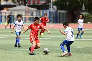 追求,梦想,球场,BG真人视讯,BG真人,(Sports),BG视讯官网,BG真人官方平台