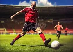 陕西男篮十,五运会篮球,决赛首战惜,BG真人视讯,BG真人,(Sports),BG视讯官网,BG真人官方平台