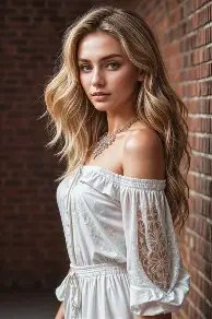 明星怒斥老,公外遇,暗藏助性药,BG真人视讯,BG真人,(Sports),BG视讯官网,BG真人官方平台