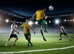 日中英女篮,激战为奥运,资格而战,BG真人视讯,BG真人,(Sports),BG视讯官网,BG真人官方平台