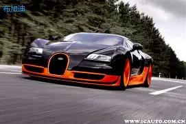 年天桥区全,国科普月主,场活动盛大,BG真人视讯,BG真人,(Sports),BG视讯官网,BG真人官方平台