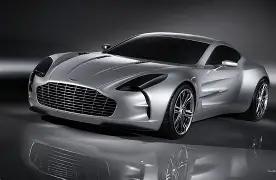 年北京体育,大学录取分,数线一览,BG真人视讯,BG真人,(Sports),BG视讯官网,BG真人官方平台