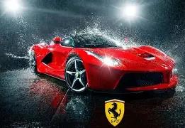 深度解析,苏超突破边,BG视讯官网,BG真人视讯,BG真人,(Sports),BG视讯官网,BG真人官方平台