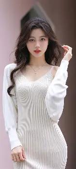 视讯官网,产品,BG视讯官网,BG真人视讯,BG真人,(Sports),BG视讯官网,BG真人官方平台