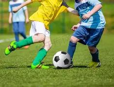 视讯官网,产品,BG视讯官网,BG真人视讯,BG真人,(Sports),BG视讯官网,BG真人官方平台