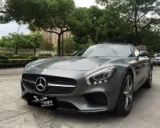 视讯官网,资讯,BG视讯官网,BG真人视讯,BG真人,(Sports),BG视讯官网,BG真人官方平台