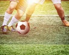 视讯官网,资讯,BG视讯官网,BG真人视讯,BG真人,(Sports),BG视讯官网,BG真人官方平台