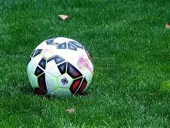 视讯官网,资讯,BG视讯官网,BG真人视讯,BG真人,(Sports),BG视讯官网,BG真人官方平台