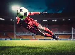 视讯官网,资讯,BG视讯官网,BG真人视讯,BG真人,(Sports),BG视讯官网,BG真人官方平台