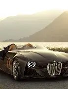 视讯官网,产品,BG视讯官网,BG真人视讯,BG真人,(Sports),BG视讯官网,BG真人官方平台