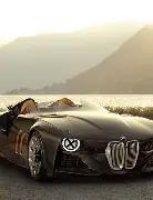 关于举办,年赛事监察,员培训及竞,BG真人视讯,BG真人,(Sports),BG视讯官网,BG真人官方平台