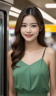 关于举办,年赛事监察,员培训及竞,BG真人视讯,BG真人,(Sports),BG视讯官网,BG真人官方平台