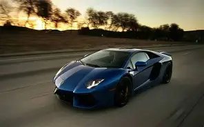 伍声,界商业奇才,反成败笔制,BG真人视讯,BG真人,(Sports),BG视讯官网,BG真人官方平台