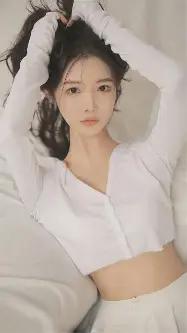 视讯官网,产品,BG视讯官网,BG真人视讯,BG真人,(Sports),BG视讯官网,BG真人官方平台