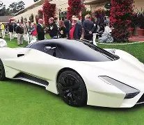 伍声,界商业奇才,反成败笔制,BG真人视讯,BG真人,(Sports),BG视讯官网,BG真人官方平台