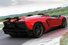 视讯官网,资讯,BG视讯官网,BG真人视讯,BG真人,(Sports),BG视讯官网,BG真人官方平台