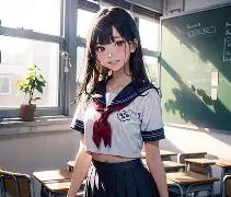 视讯官网,产品,BG视讯官网,BG真人视讯,BG真人,(Sports),BG视讯官网,BG真人官方平台