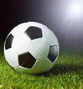 视讯官网,产品,BG视讯官网,BG真人视讯,BG真人,(Sports),BG视讯官网,BG真人官方平台