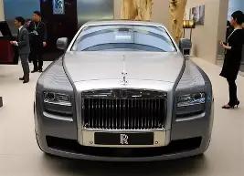 视讯官网,资讯,BG视讯官网,BG真人视讯,BG真人,(Sports),BG视讯官网,BG真人官方平台