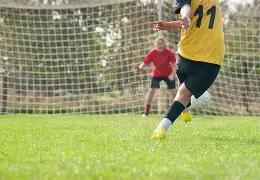 视讯官网,资讯,BG视讯官网,BG真人视讯,BG真人,(Sports),BG视讯官网,BG真人官方平台