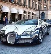 视讯官网,产品,BG视讯官网,BG真人视讯,BG真人,(Sports),BG视讯官网,BG真人官方平台