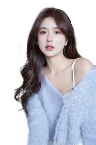 视讯官网,资讯,BG视讯官网,BG真人视讯,BG真人,(Sports),BG视讯官网,BG真人官方平台