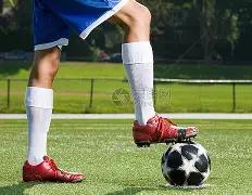 视讯官网,资讯,BG视讯官网,BG真人视讯,BG真人,(Sports),BG视讯官网,BG真人官方平台