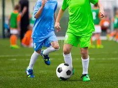 视讯官网,资讯,BG视讯官网,BG真人视讯,BG真人,(Sports),BG视讯官网,BG真人官方平台