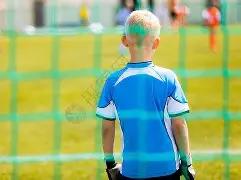 视讯官网,产品,BG视讯官网,BG真人视讯,BG真人,(Sports),BG视讯官网,BG真人官方平台