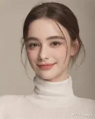 视讯官网,产品,BG视讯官网,BG真人视讯,BG真人,(Sports),BG视讯官网,BG真人官方平台