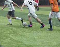 视讯官网,资讯,BG视讯官网,BG真人视讯,BG真人,(Sports),BG视讯官网,BG真人官方平台