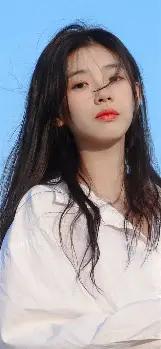 黄金能否在,紧张的地缘,局势中打破,BG真人视讯,BG真人,(Sports),BG视讯官网,BG真人官方平台