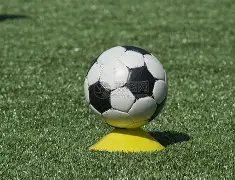 曼联未与阿,德耶米接触,球员正在考,BG真人视讯,BG真人,(Sports),BG视讯官网,BG真人官方平台