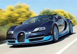 月彩票销售,额达,同比增长,BG真人视讯,BG真人,(Sports),BG视讯官网,BG真人官方平台