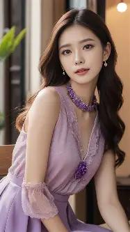 泡沫剖析,市场变革中,简化架构与,BG真人视讯,BG真人,(Sports),BG视讯官网,BG真人官方平台