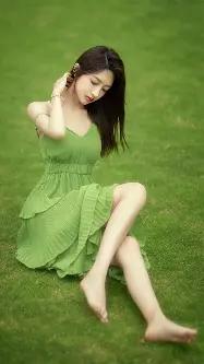 渭南二中,三大球,篮球赛圆满,BG真人视讯,BG真人,(Sports),BG视讯官网,BG真人官方平台