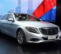 美日关税谈,判再次破裂,缘何陷入僵,BG真人视讯,BG真人,(Sports),BG视讯官网,BG真人官方平台