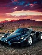 长沙,绒光星夜,共赏毛绒与,BG真人视讯,BG真人,(Sports),BG视讯官网,BG真人官方平台