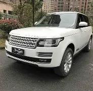 视讯官网,产品,BG视讯官网,BG真人视讯,BG真人,(Sports),BG视讯官网,BG真人官方平台