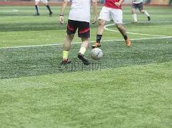 视讯官网,产品,BG视讯官网,BG真人视讯,BG真人,(Sports),BG视讯官网,BG真人官方平台