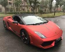 视讯官网,资讯,BG视讯官网,BG真人视讯,BG真人,(Sports),BG视讯官网,BG真人官方平台